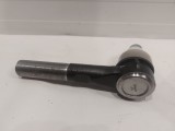 Outer Tie Rod